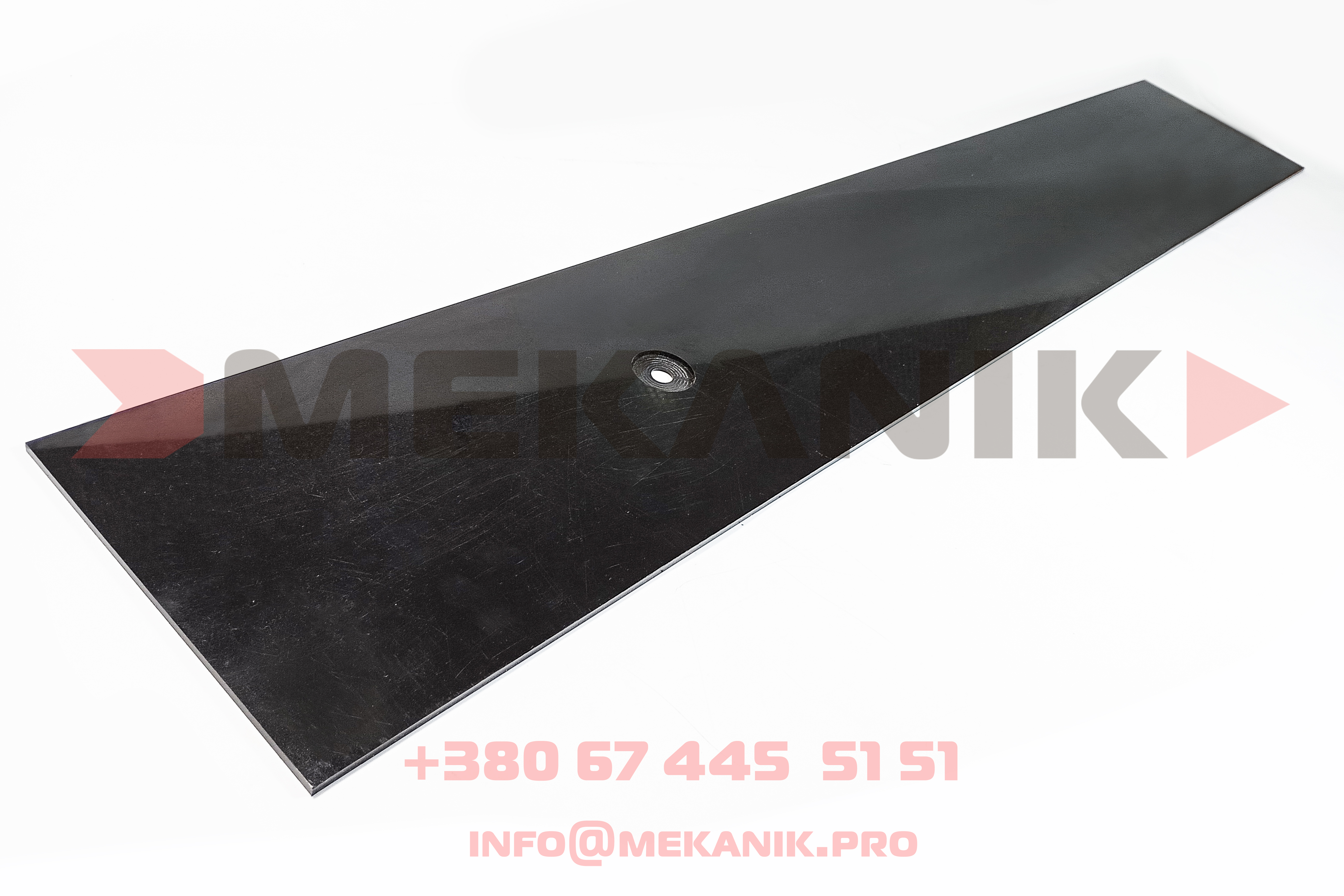 MKP 7243640 MEKANIK PRO